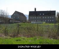 GK Abbenrode Harz