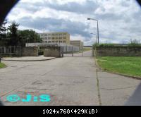 GAR 7 Halberstadt-Harz