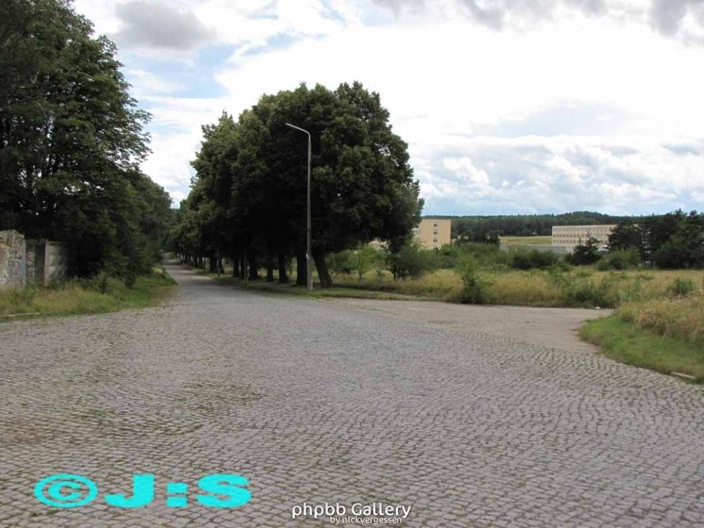 GAR 7 Halberstadt-Harz