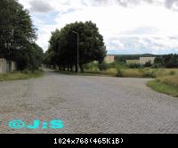 GAR 7 Halberstadt-Harz