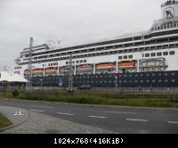 Warnemünde August 2009 (6).