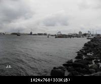 Warnemünde August 2009 (9).