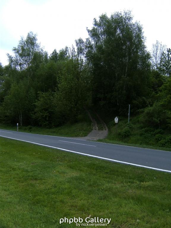 Grenzmuseum Eichsfeld 13  13052010