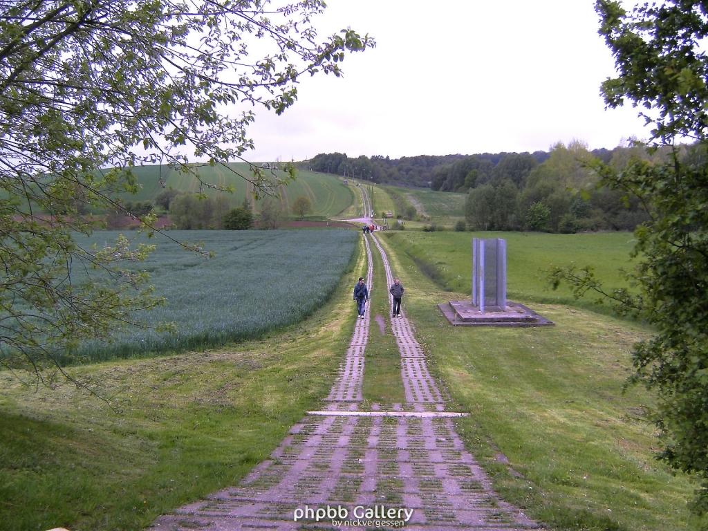 Grenzmuseum Eichsfeld 20  13052010