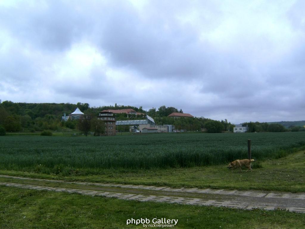 Grenzmuseum Eichsfeld 33  13052010
