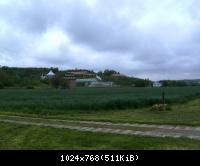 Grenzmuseum Eichsfeld 33  13052010