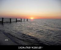 Rerik u.Insel Poel a.d. Ostsee 2009 August (34)