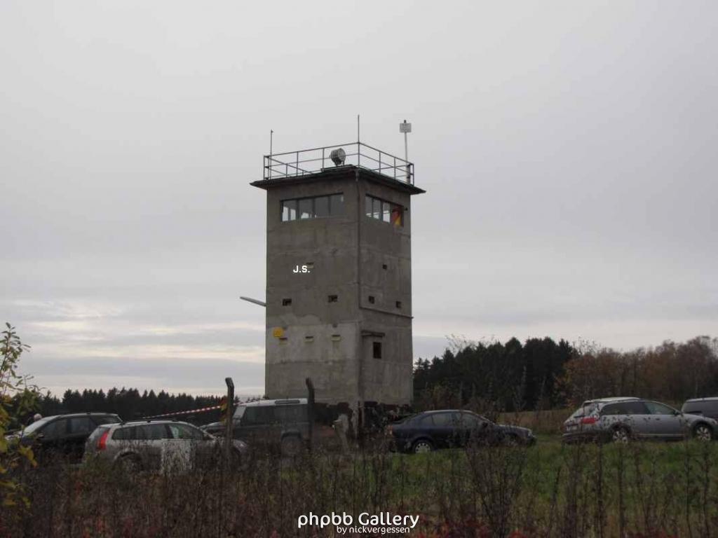 7.11.09 Ehm.Grenze zw.Bartolfelde u. Bockelhagen-Südharz (9).