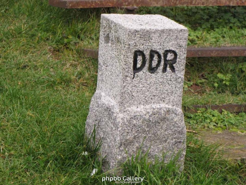 7.11.09 Ehm.Grenze zw.Bartolfelde u. Bockelhagen-Südharz (11.