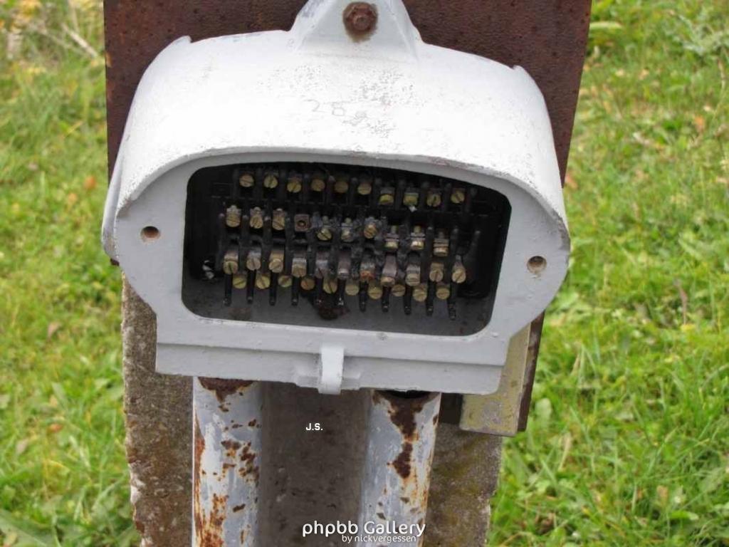 7.11.09 Ehm.Grenze zw.Bartolfelde u. Bockelhagen-Südharz (15.