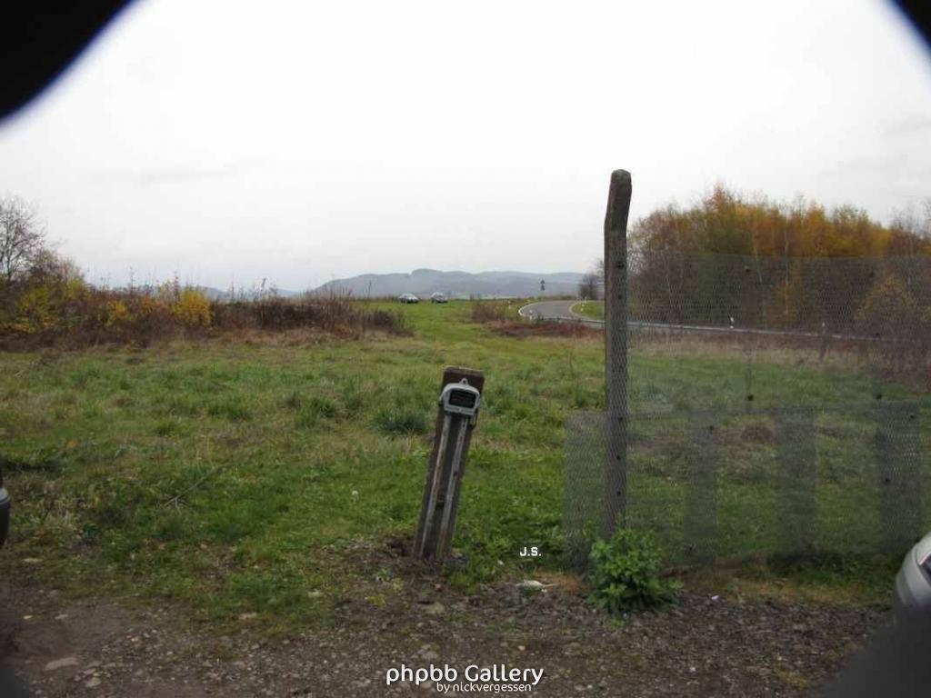 7.11.09 Ehm.Grenze zw.Bartolfelde u. Bockelhagen-Südharz (16.
