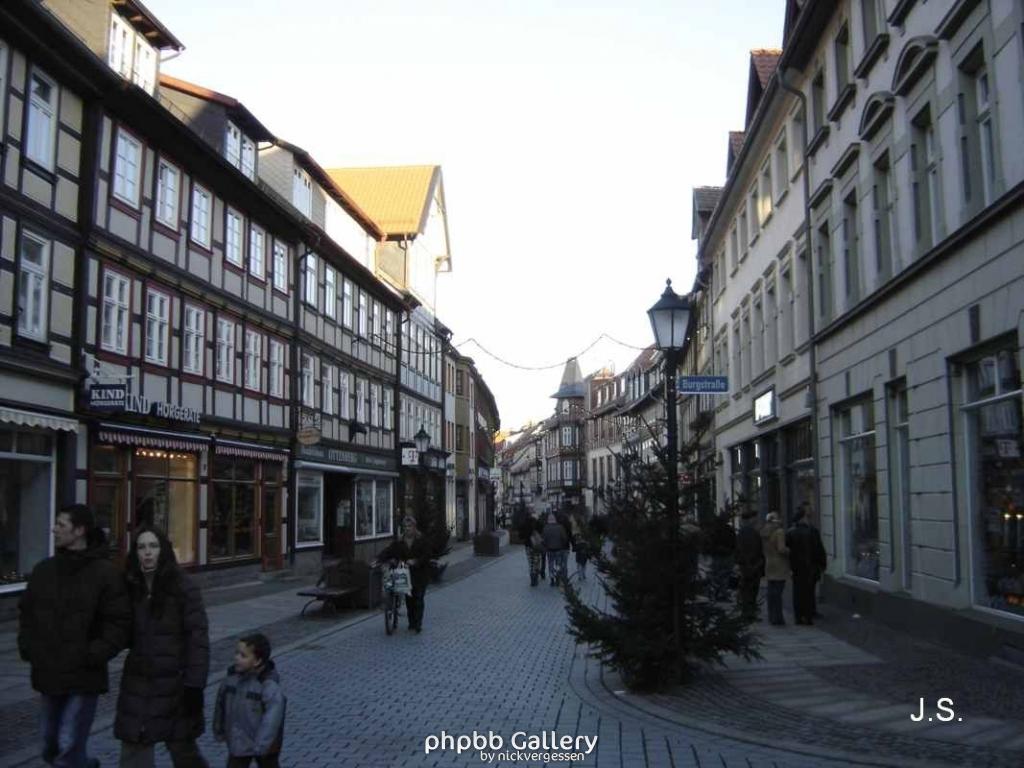 Harz-Stadt-Wernigerode (7)