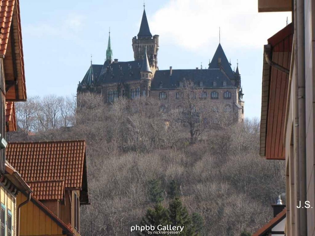 Harz-Stadt-Wernigerode (14)