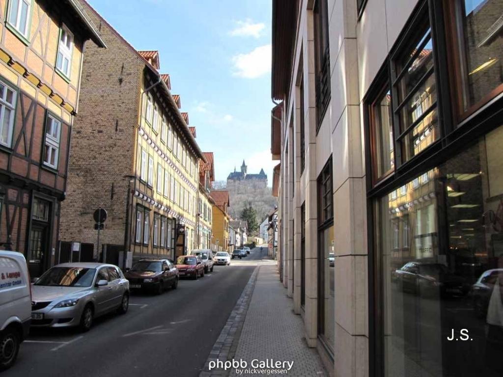 Harz-Stadt-Wernigerode (15)