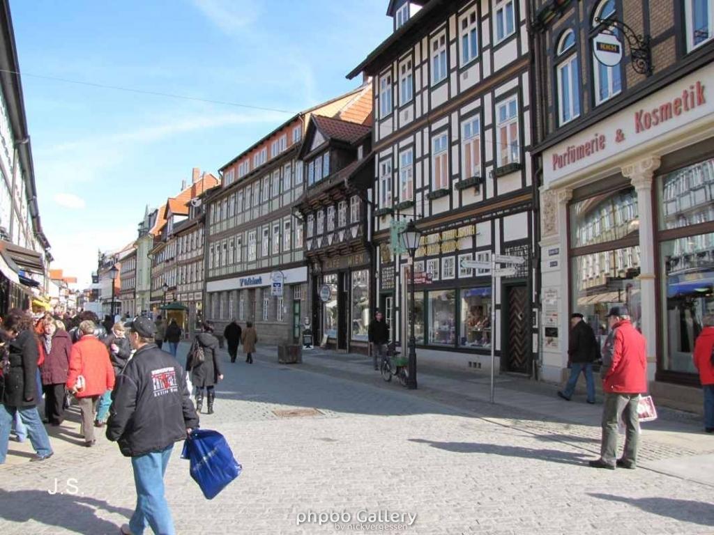 Harz-Stadt-Wernigerode (18)