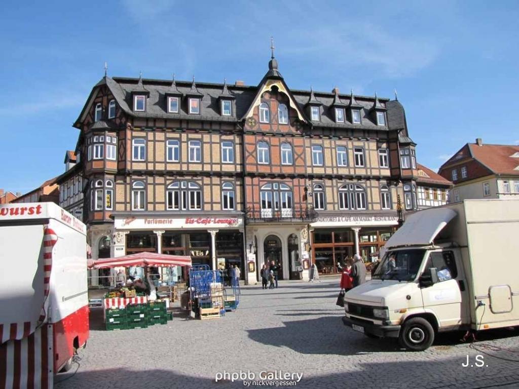 Harz-Stadt-Wernigerode (21)