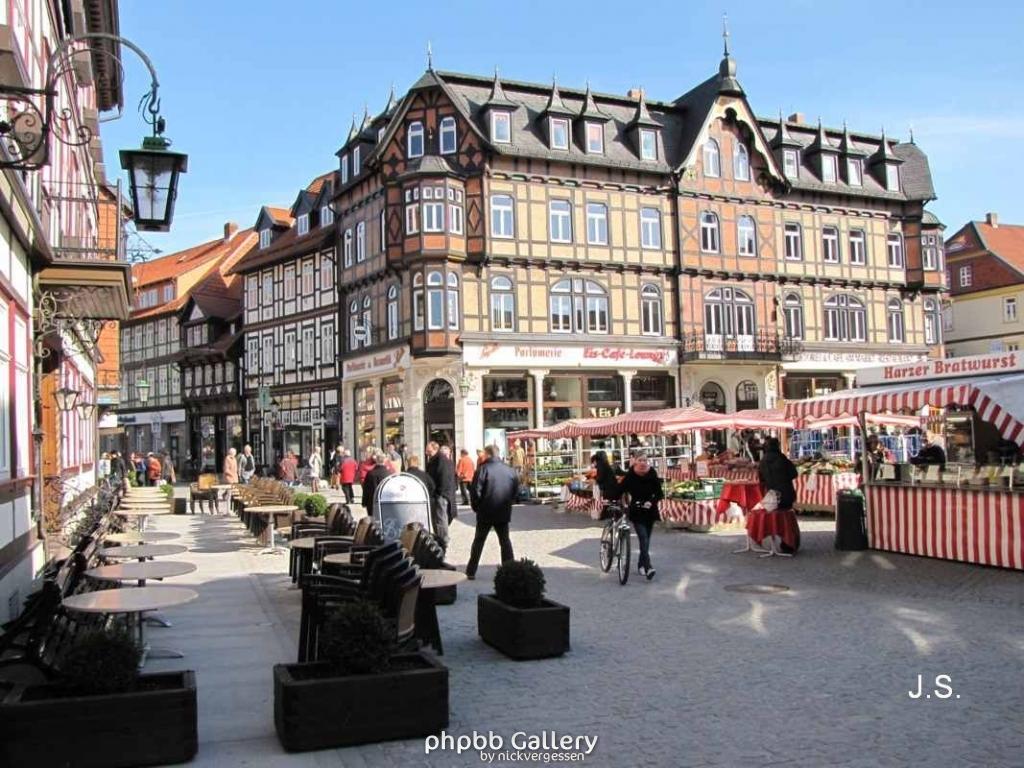 Harz-Stadt-Wernigerode (22)