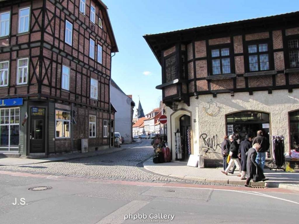 Harz-Stadt-Wernigerode (25)