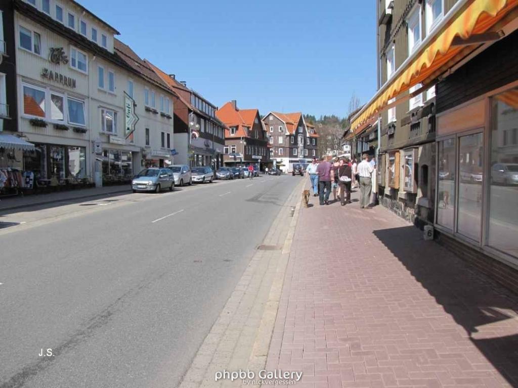 Harz-Ort-Braunlage (1)