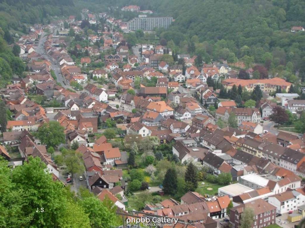 Harz-Stadt-Bad Lauterberg (15)