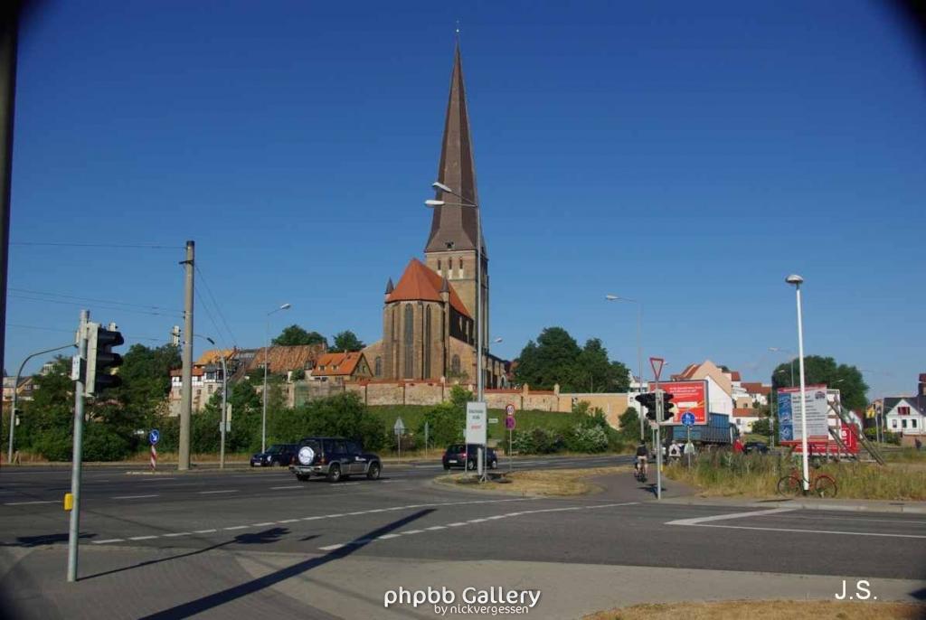 Hansestadt Rostock (5)