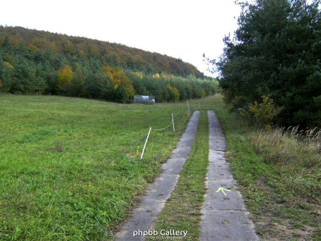 Wendehausen Katharinenberg 12  181009