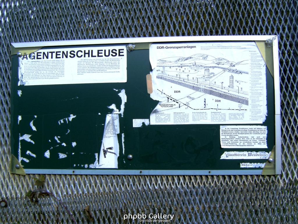 Wendehausen Katharinenberg 15  181009