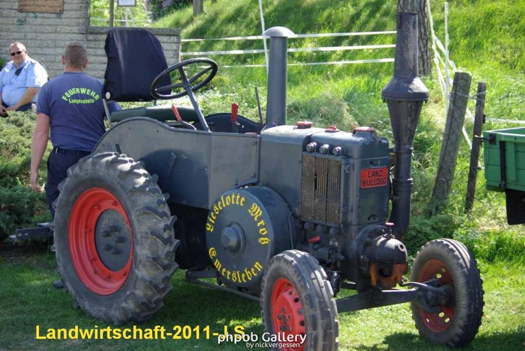 7.5.11 Veranstaltung im Milchbetrieb Langenstein-Harz (26)