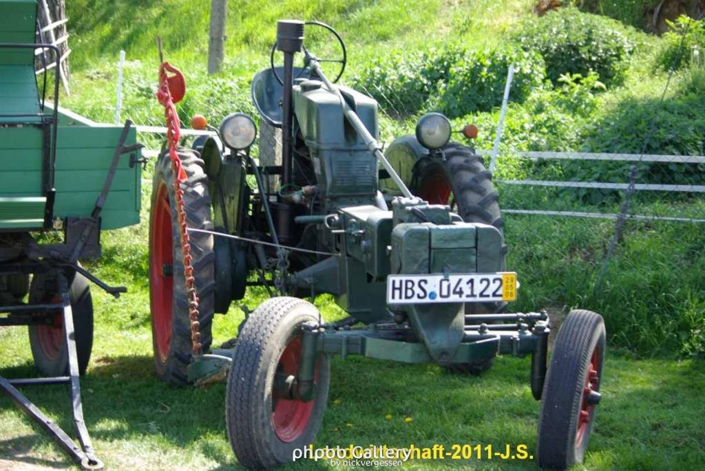 7.5.11 Veranstaltung im Milchbetrieb Langenstein-Harz (27)