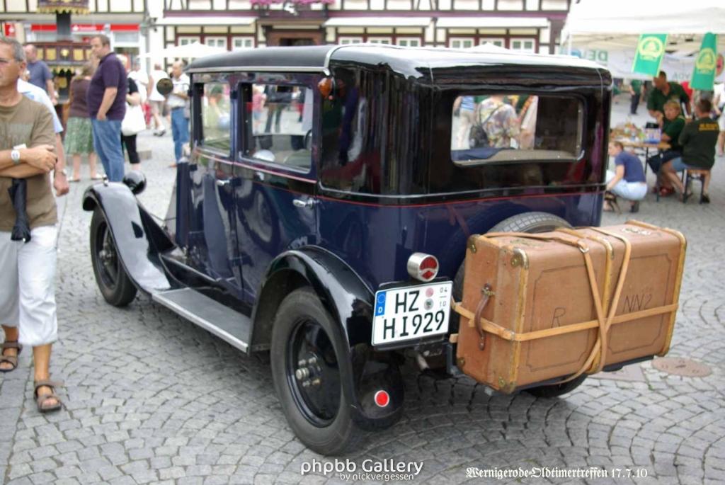 17.7.10 Wernigerode-Oldtimer-Treffen (8)