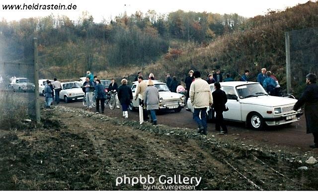 regergrenzverkehrinbeidenrichtungen