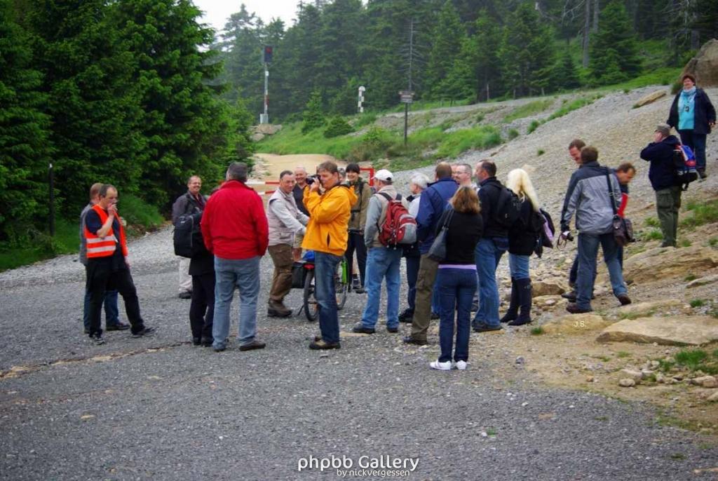 12.6.10 Forumtreffen  im Harz (58)