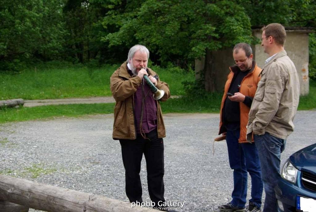 13.6.10 Forumtreffen Drei Annen Hohne Harz (11)