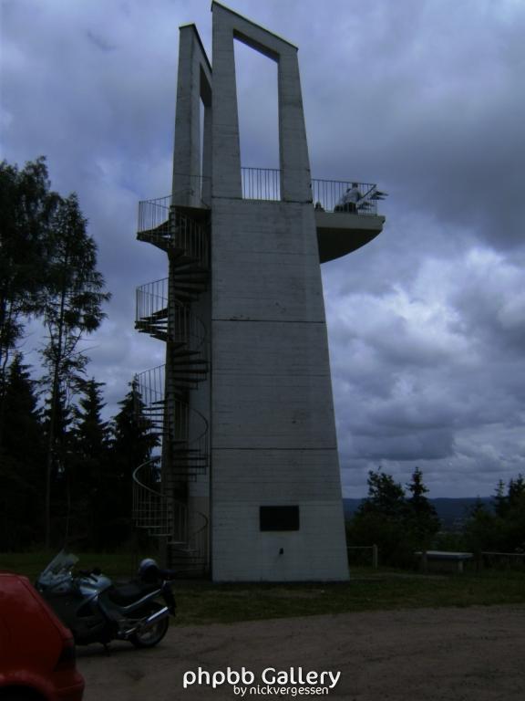 Bodesruh 01  20062010