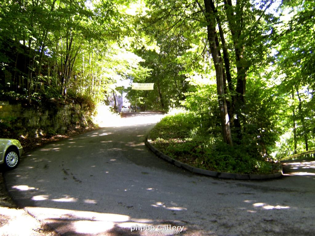 Huelfensberg 20  18072010