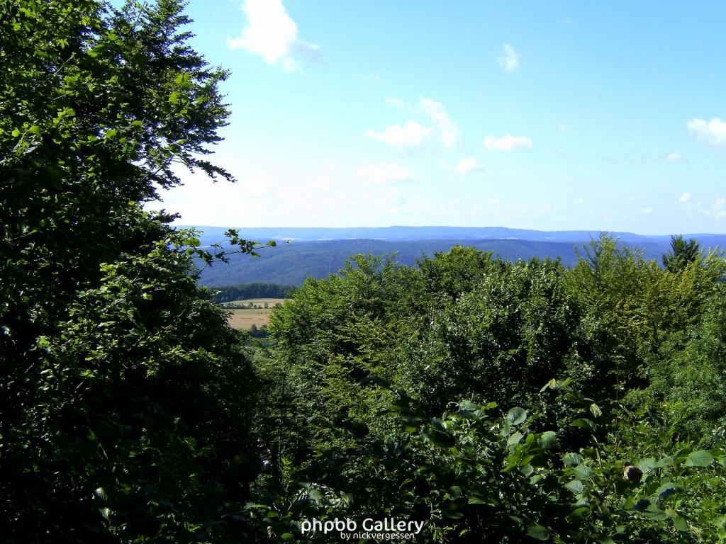 Huelfensberg 26  18072010