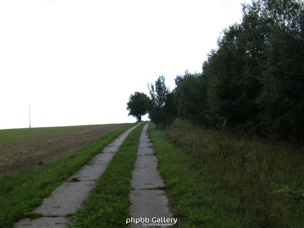 Doeringsdorf Keudelstein 13  08082010