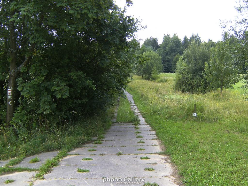 Doeringsdorf Keudelstein 19  08082010