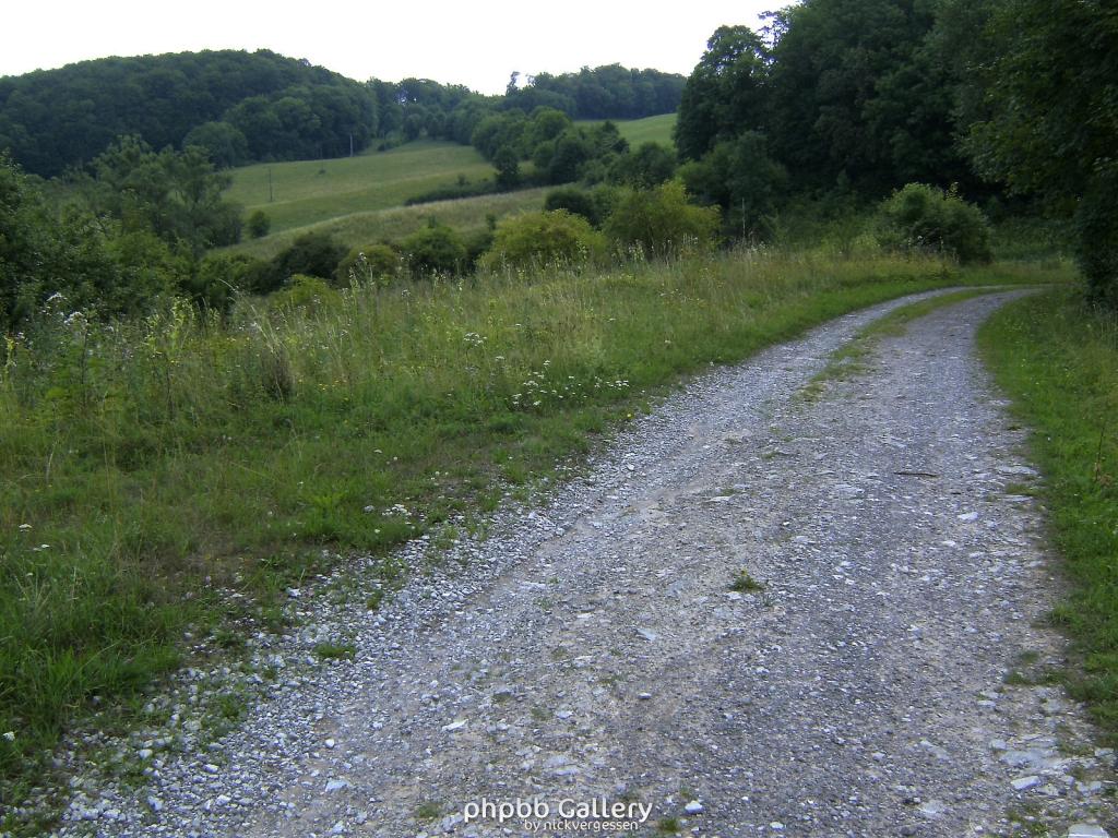 Doeringsdorf Keudelstein 22  08082010