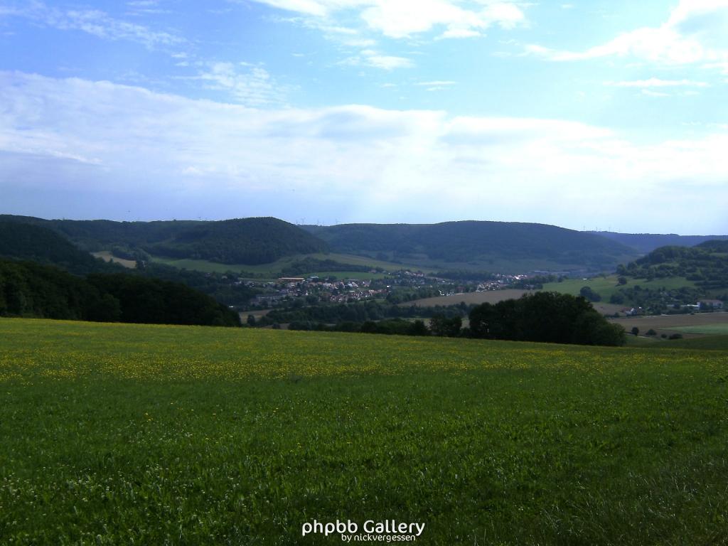 Doeringsdorf Keudelstein 29  08082010