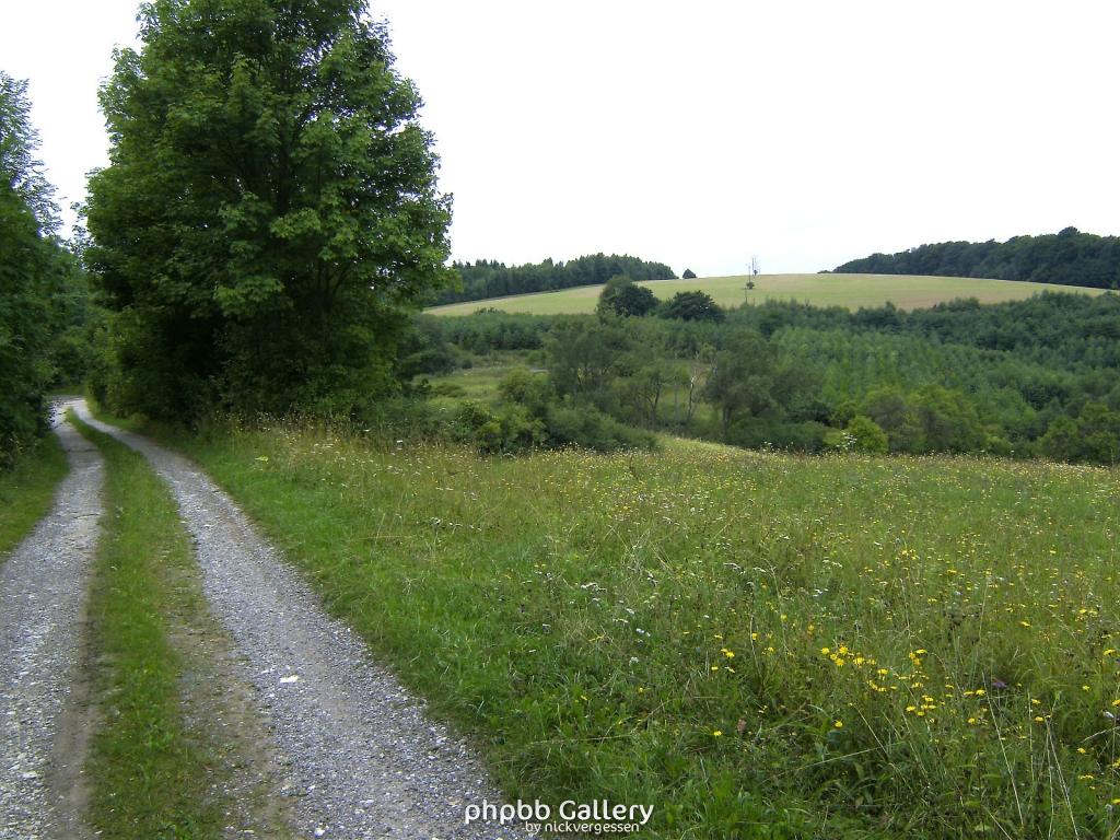 Doeringsdorf Keudelstein 35  08082010