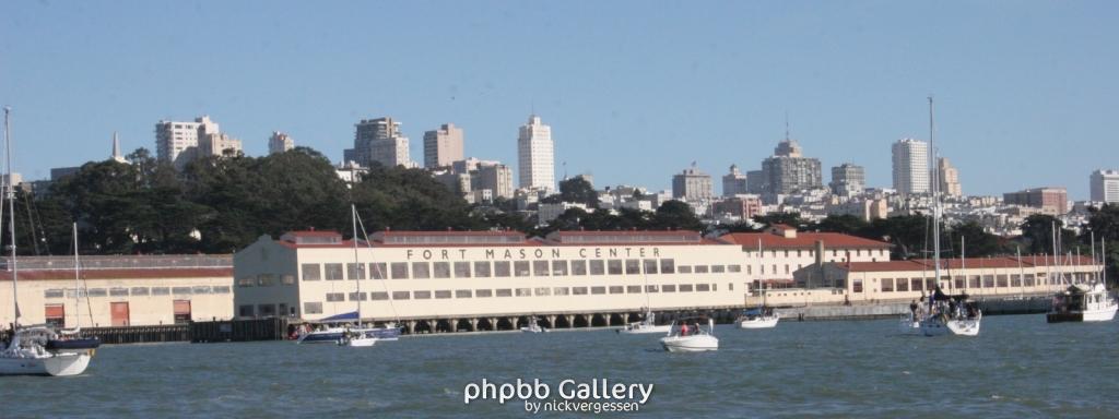 San Francisco Fleetweek 2010 - 47