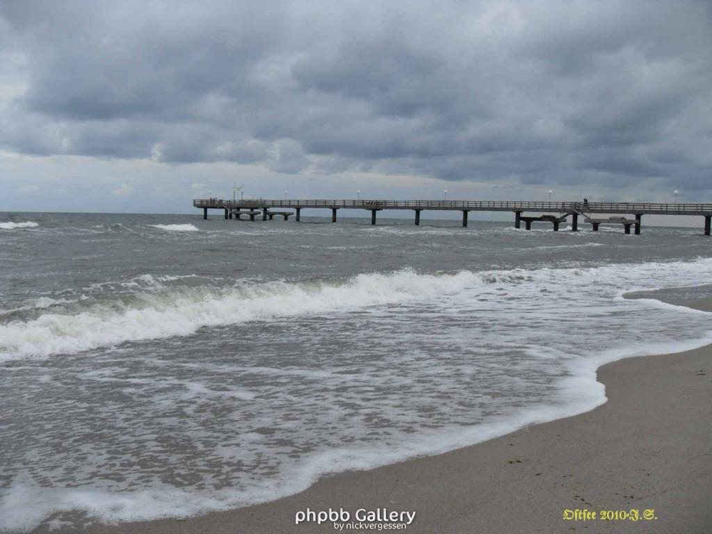 Ostsee-2010 (58)