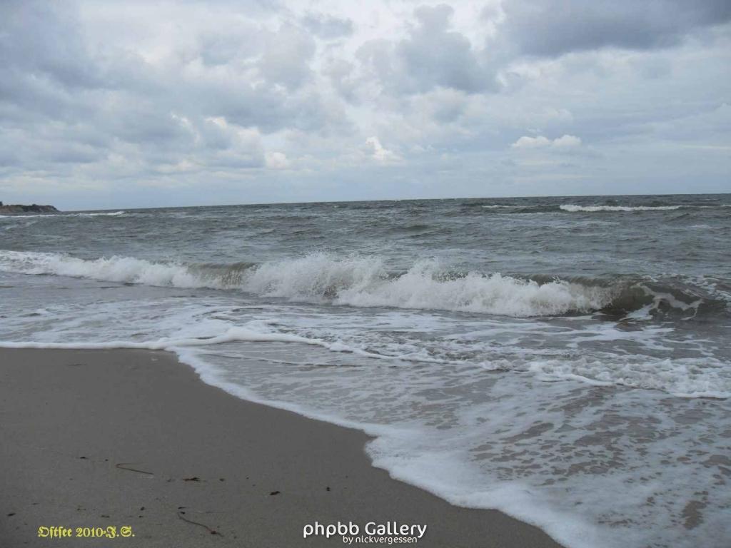 Ostsee-2010 (57)