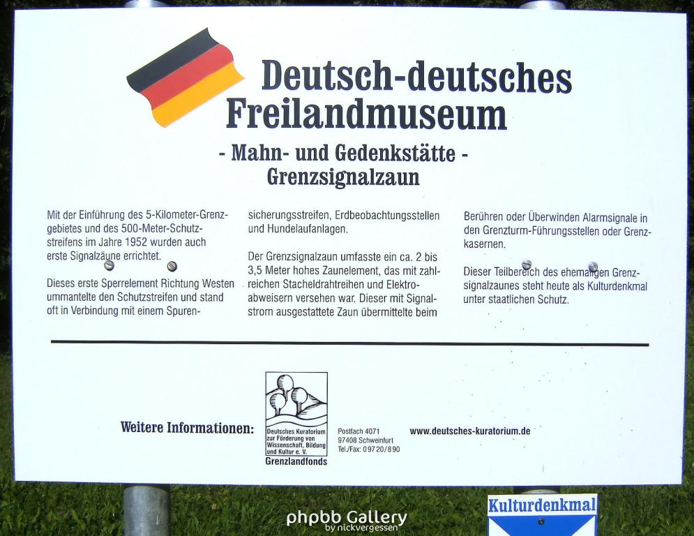 Freilandmuseum Behrungen 04  21082010
