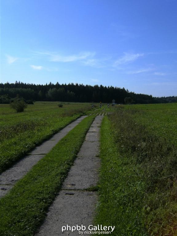 Freilandmuseum Behrungen 09  21082010