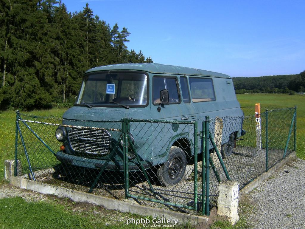 Freilandmuseum Behrungen 14  21082010