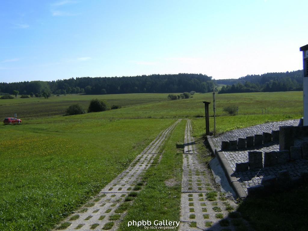 Freilandmuseum Behrungen 16  21082010