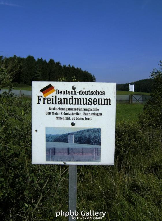 Freilandmuseum Behrungen 27  21082010