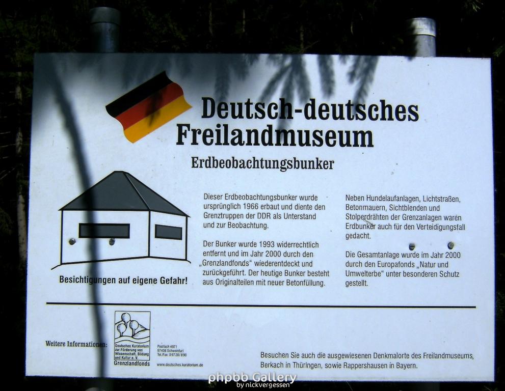 Freilandmuseum Behrungen 64  21082010